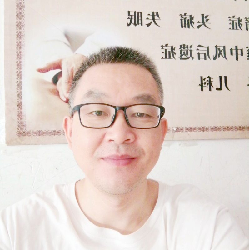 你好美女在吗的第二张照片--闽清交友网