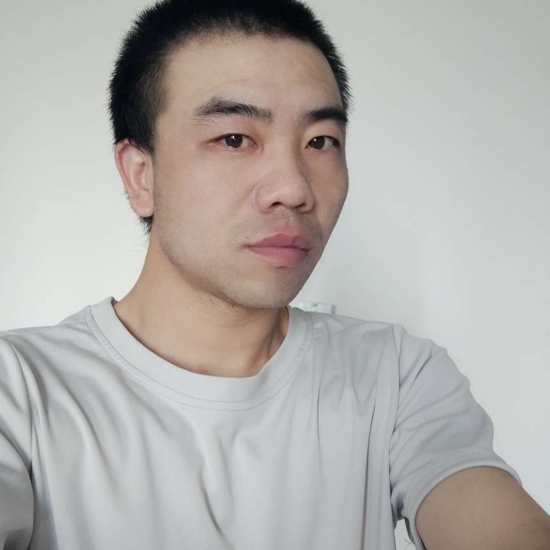 huakaihualuo的第一张照片--闽清交友网