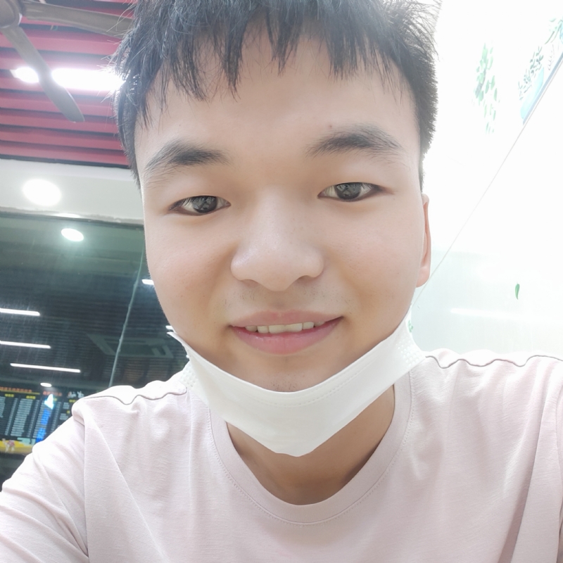 无名可取的第三张照片--闽清交友网