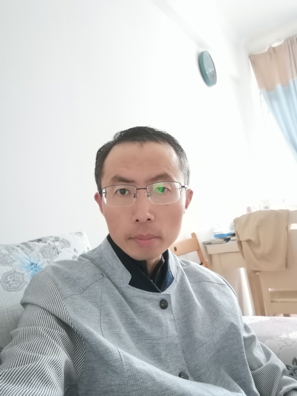 飞得更高的第一张照片--闽清交友网