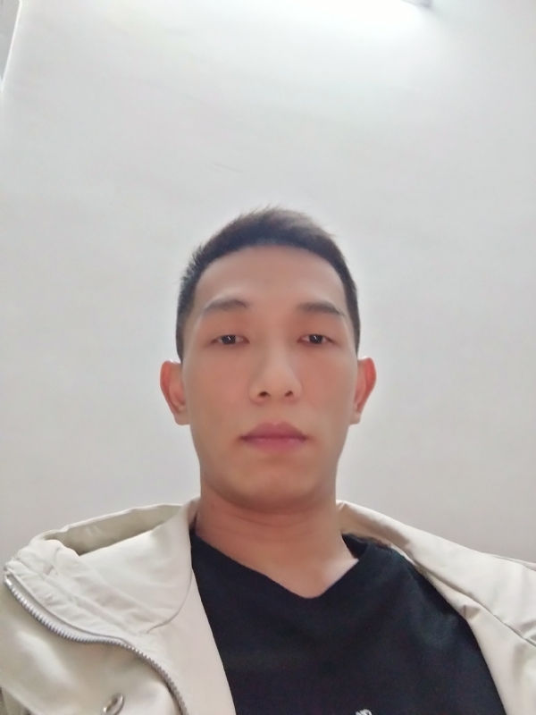 鬼迷心窍的第一张照片--闽清交友网