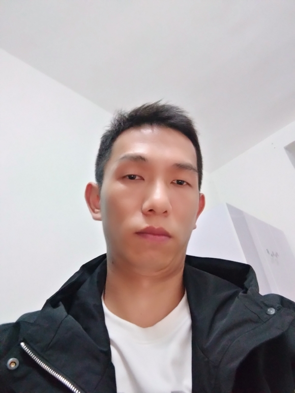鬼迷心窍的第二张照片--闽清交友网
