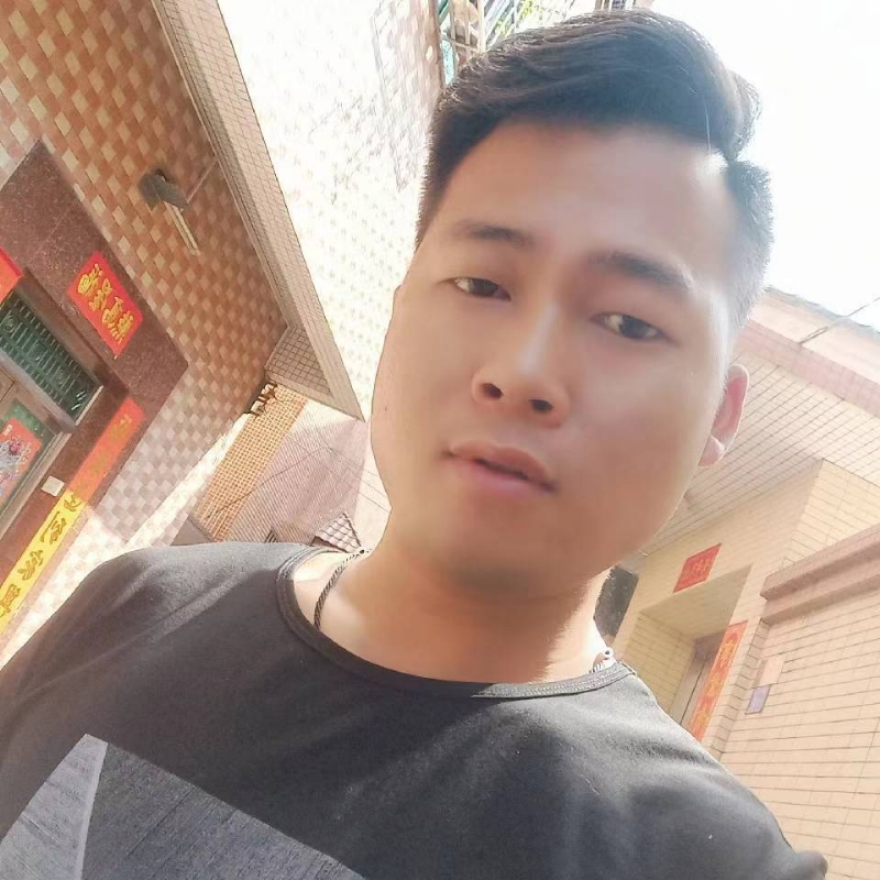 往后余生有你的第一张照片--闽清交友网