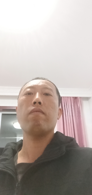 月上云端的第一张照片--闽清交友网