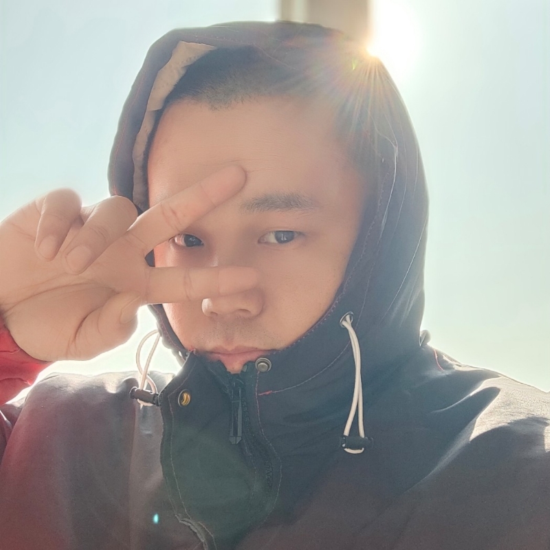 小糊涂的第一张照片--闽清交友网