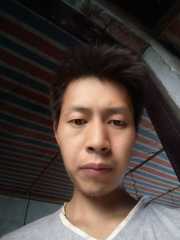 假面骑士的第二张照片--闽清交友网