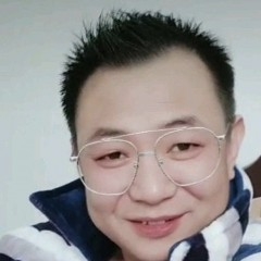 宁缺毋滥的第一张照片--闽清交友网