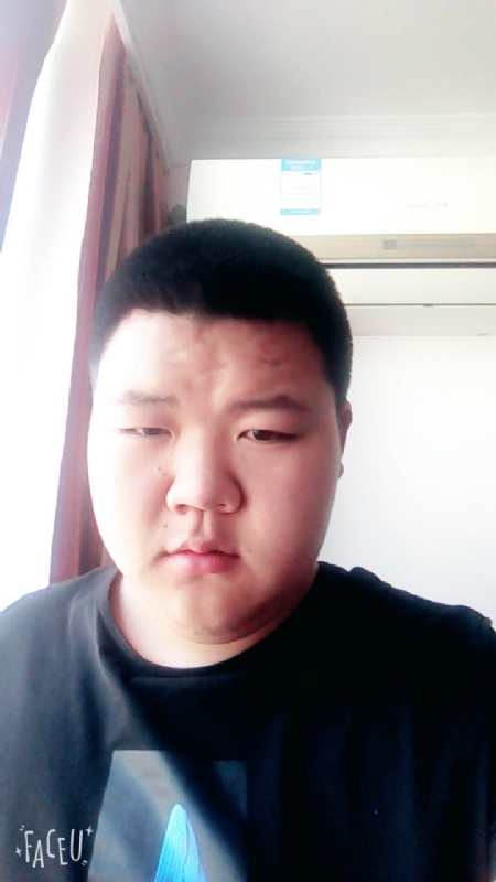 沉寂的梦的第一张照片--闽清交友网