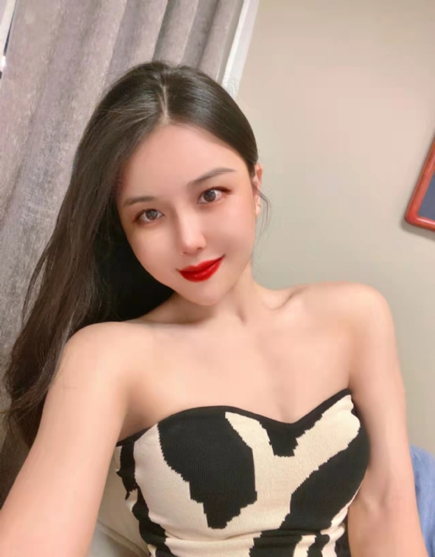 am110901的第二张照片--闽清交友网