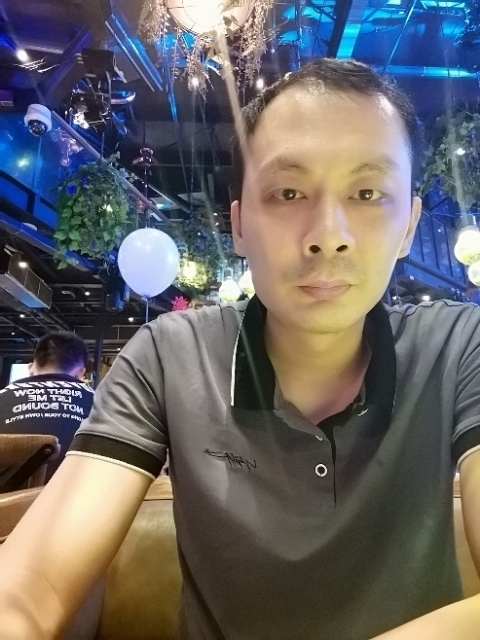 早晨的天空的第二张照片--闽清交友网