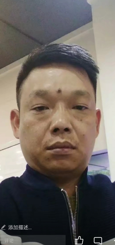 L0VE已放手的第一张照片--闽清交友网