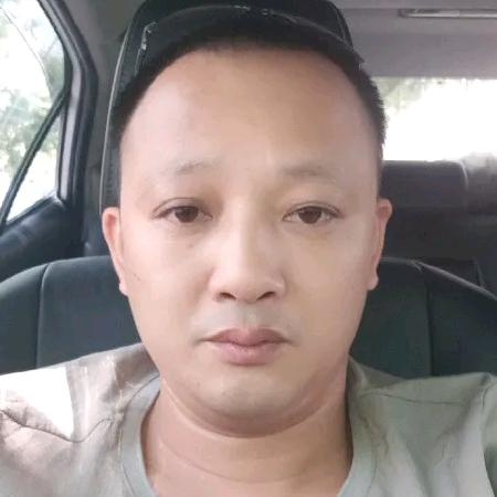 噢噢噢的第一张照片--闽清交友网