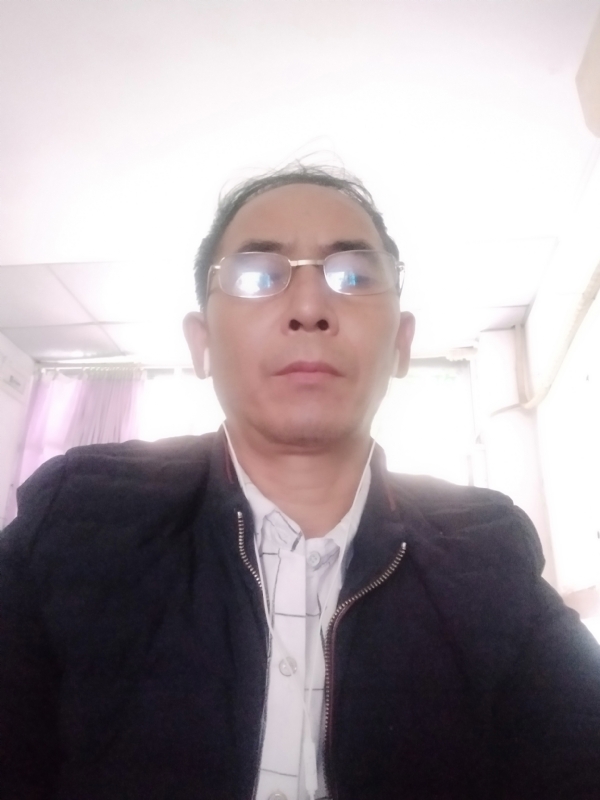 东山再起的第二张照片--闽清交友网