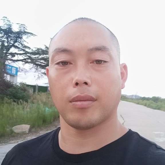 搁浅的第一张照片--闽清交友网