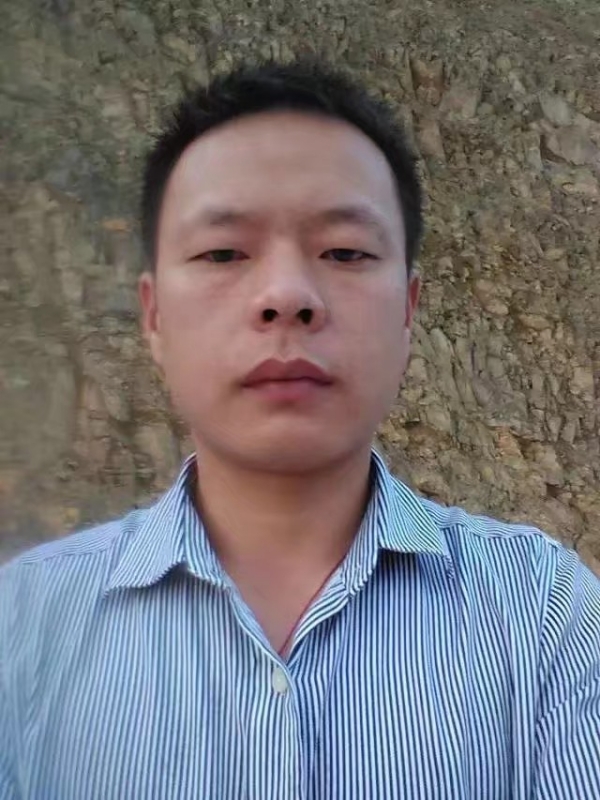 生命不息奋斗不止的第一张照片--闽清交友网