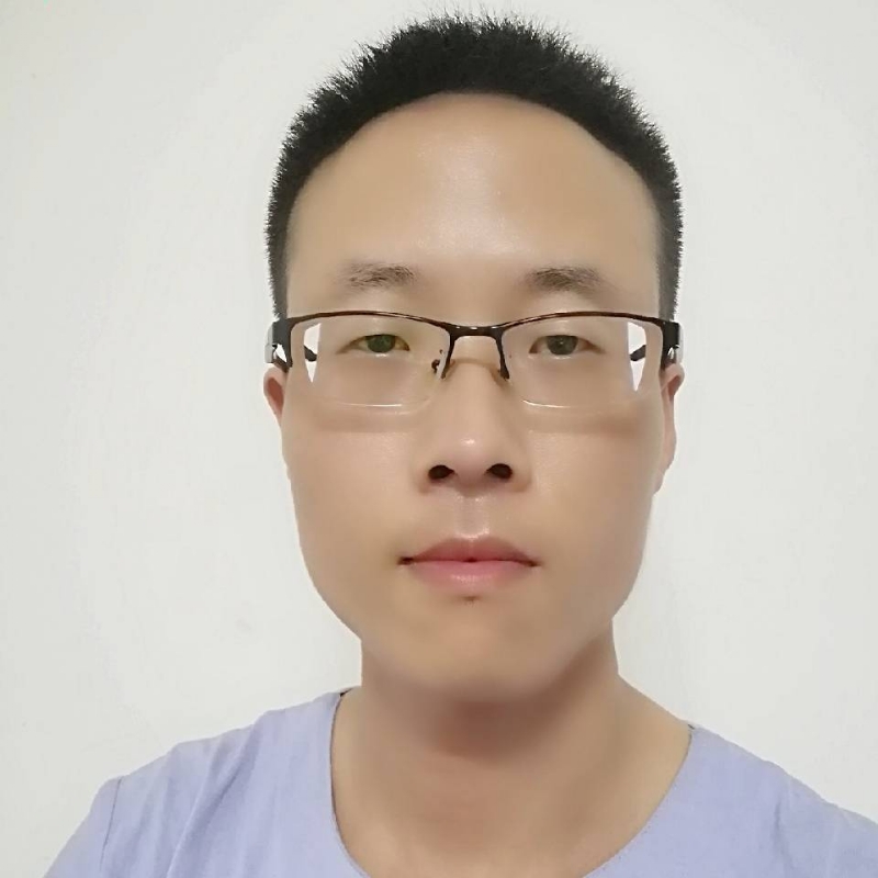 会飞的鱼的第二张照片--闽清交友网