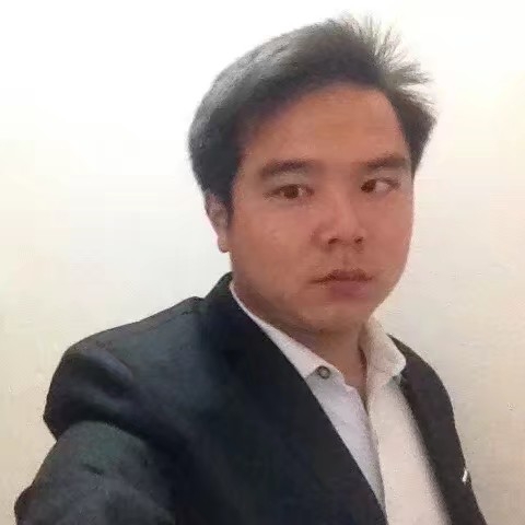 洁白的北戴河的第一张照片--闽清交友网