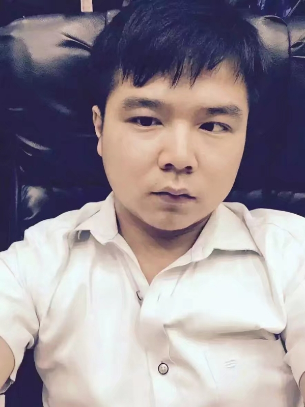 洁白的北戴河的第二张照片--闽清交友网