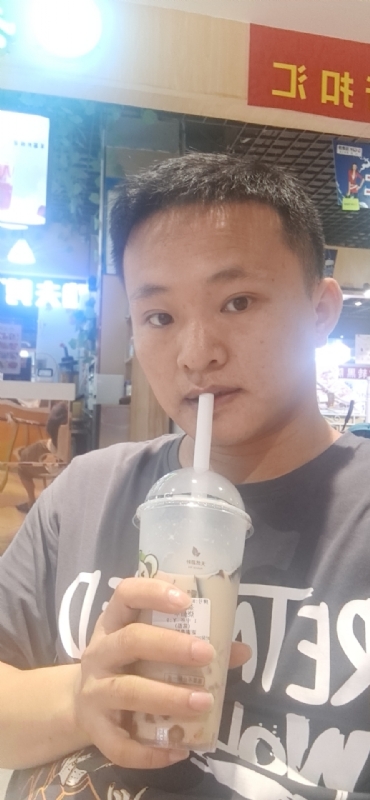缘来就是你的第一张照片--闽清交友网