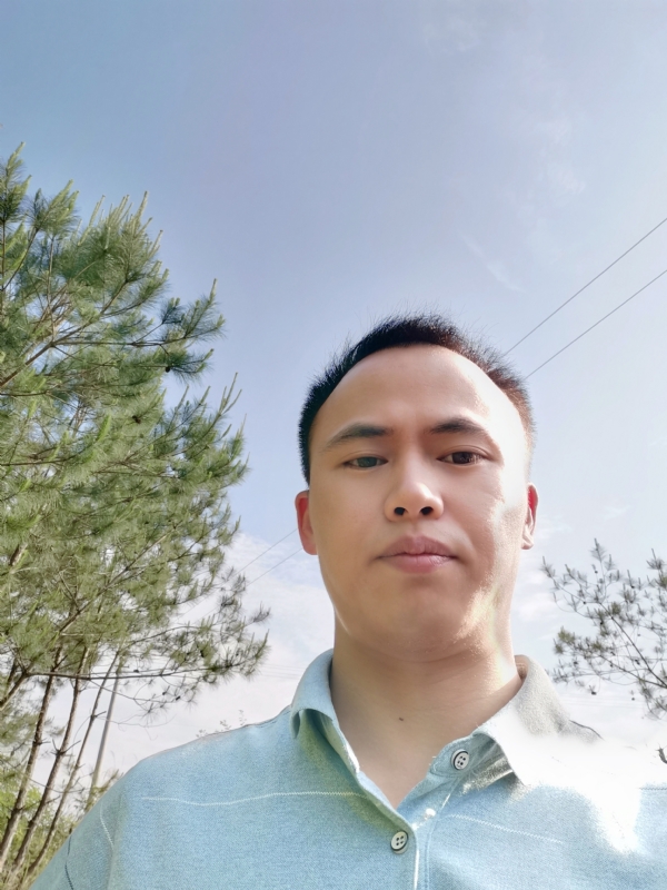 海的故事的第一张照片--闽清交友网