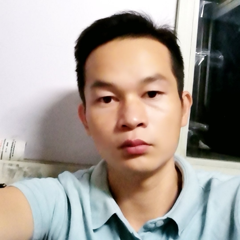 求缘的第一张照片--闽清交友网