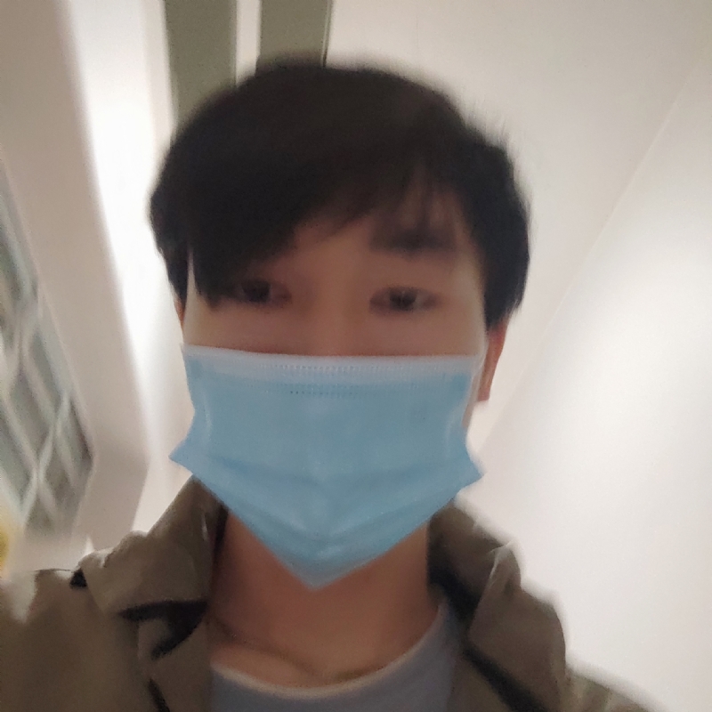 星辰的第一张照片--闽清交友网