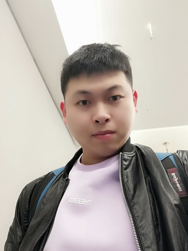 。的第一张照片--闽清交友网