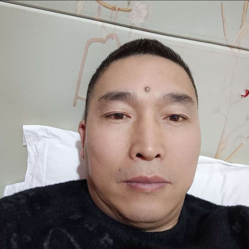 痴情男的第二张照片--闽清交友网