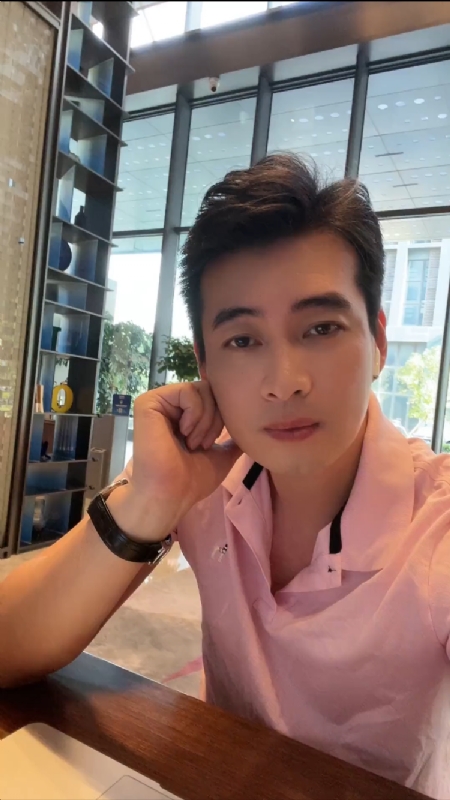 白天與黑夜的第一张照片--闽清交友网