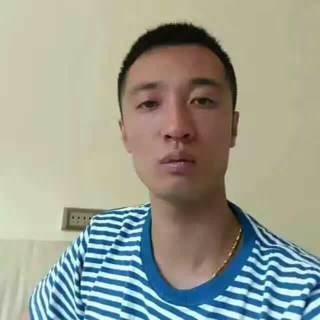 好男人的第一张照片--闽清交友网