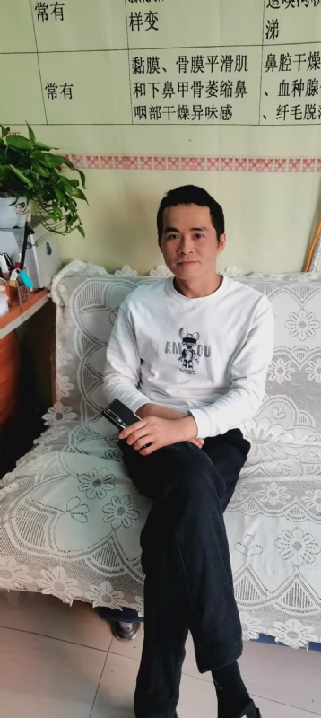 家家怡的第一张照片--闽清交友网