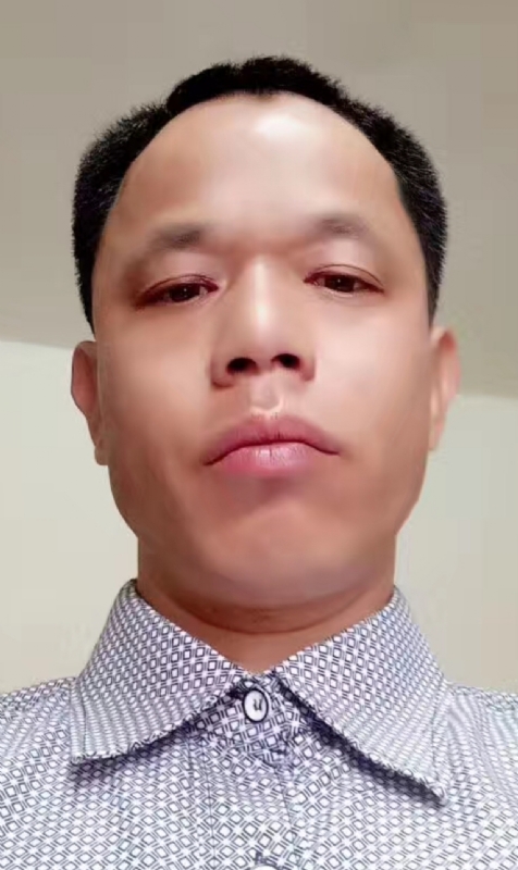 喜欢相亲的第一张照片--闽清交友网
