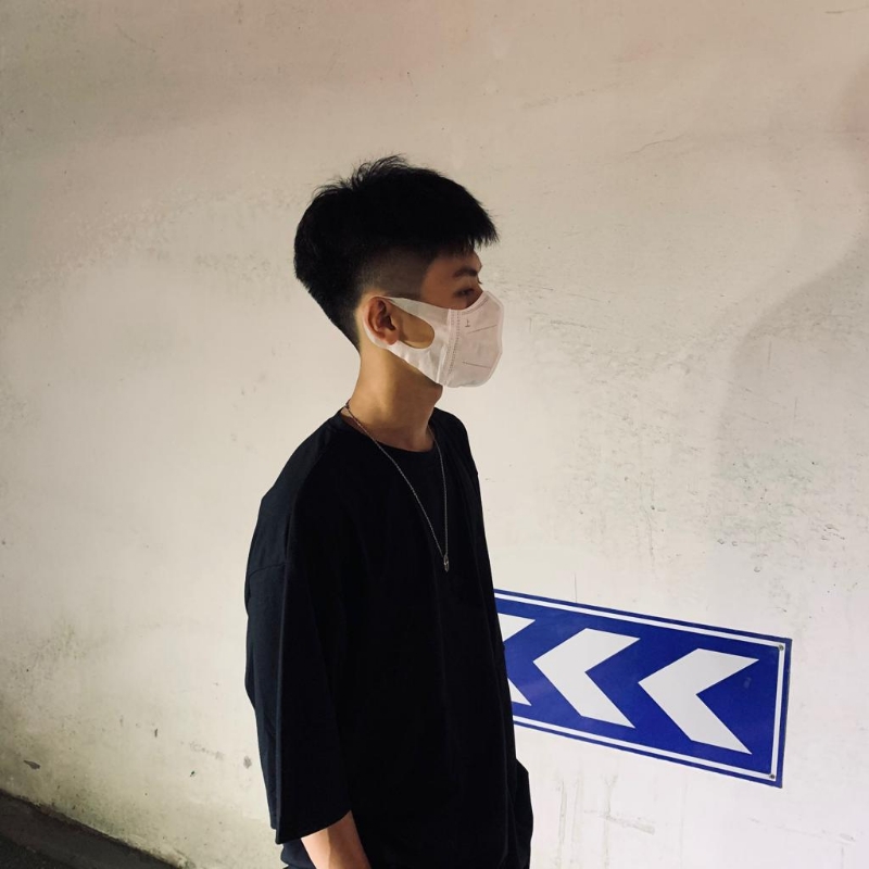约的第三张照片--闽清交友网