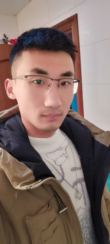 闯红灯吐泡泡的第一张照片--闽清交友网