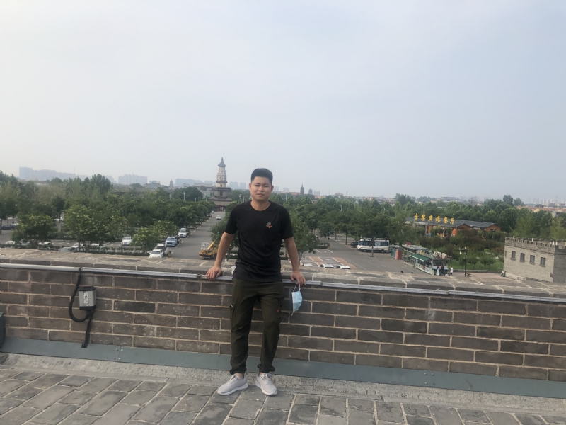 123.向左向右的第一张照片--闽清交友网