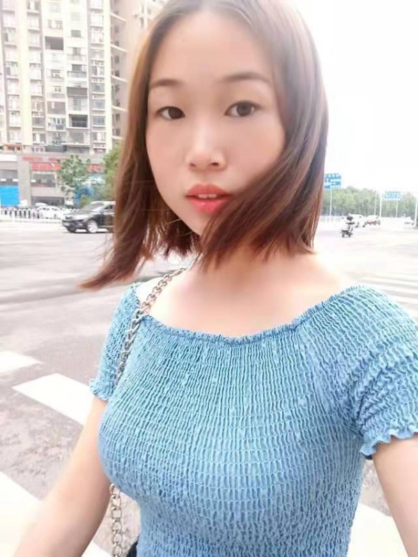 秋水伊人的第四张照片--闽清交友网