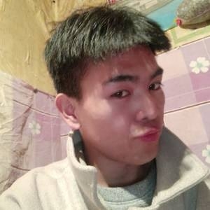 90后美少男的第二张照片--闽清交友网