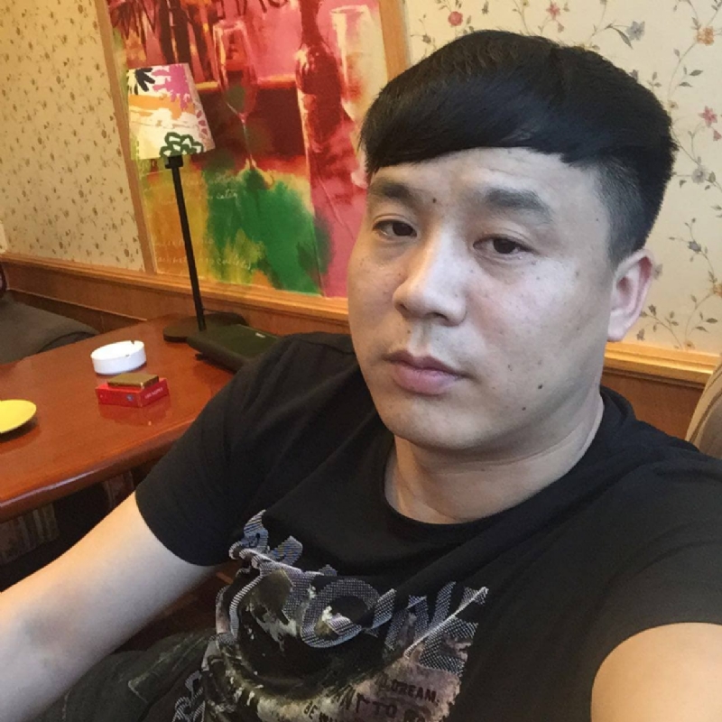 悟的第一张照片--闽清交友网