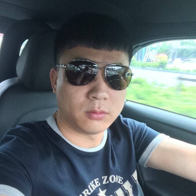 悟的第二张照片--闽清交友网