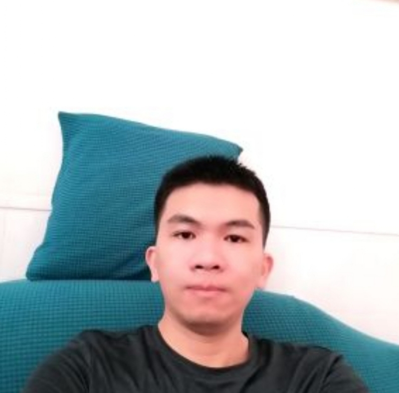 hepeng的第三张照片--闽清交友网