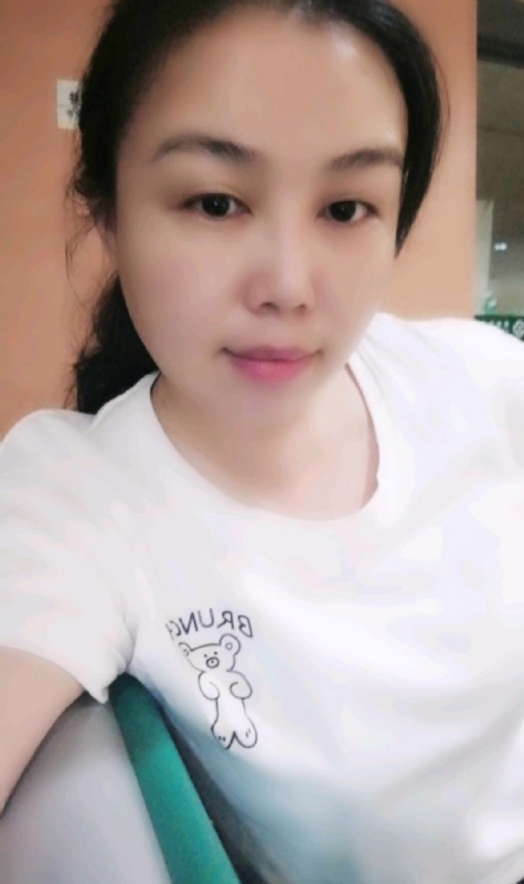 淡淡的云的第四张照片--闽清交友网