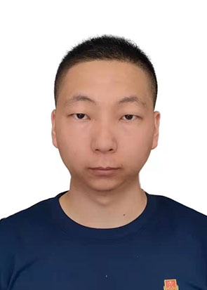 试问卷帘的第一张照片--闽清交友网