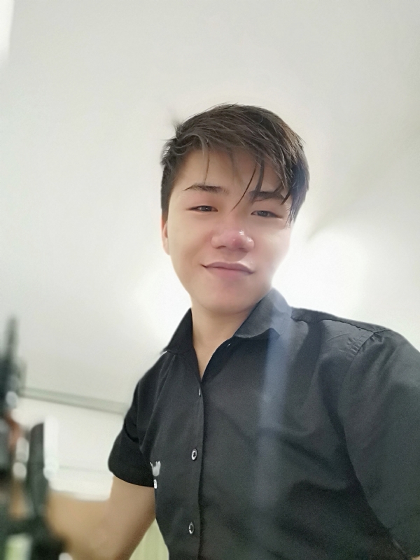路过的第四张照片--闽清交友网