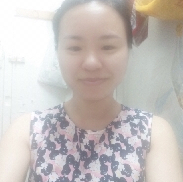 阿定的第一张照片--闽清交友网