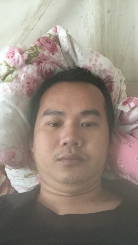 啊一的第一张照片--闽清交友网