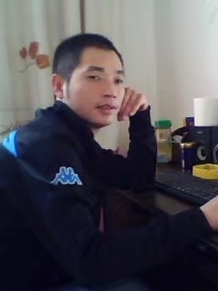 替身的第一张照片--闽清交友网