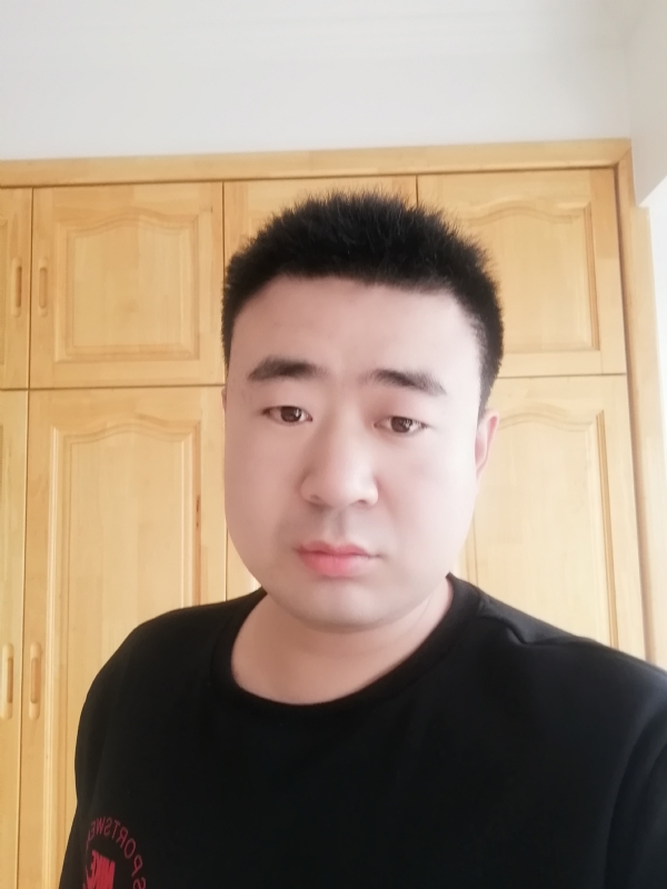 楚青林的第一张照片--闽清交友网