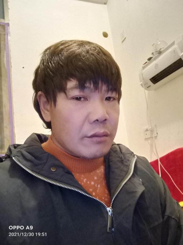 小鸟找窝的第一张照片--闽清交友网