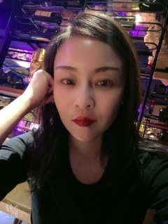 幸福的第二张照片--闽清交友网