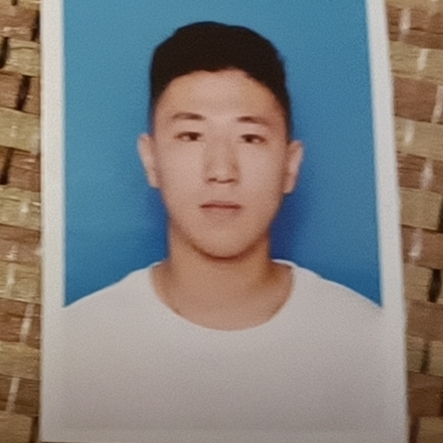 牛啊的第一张照片--闽清交友网